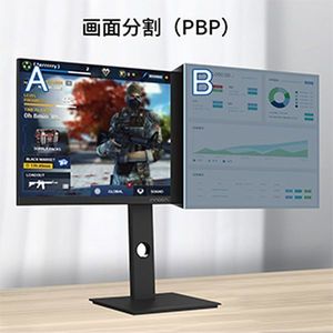 innocn LCDモニター 29型 Amazon.co.jp: INNOCN 29インチ モニター