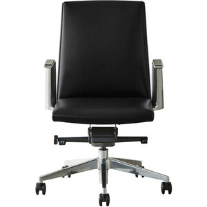 オフィスチェア