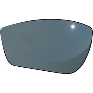 眼鏡・サングラス