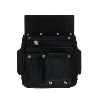 バックパック・ツールバッグ