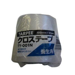 テープ用品