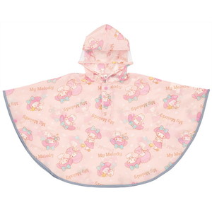 その他ファッション関連用品