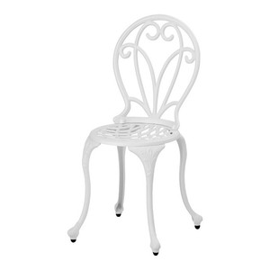 ガーデンチェア・ベンチ