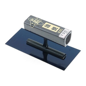 土木作業・大工用品