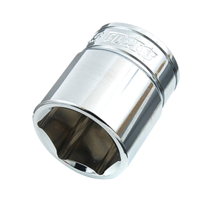 ソケットレンチ