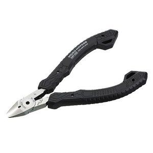 プライヤー・ペンチ・ニッパ