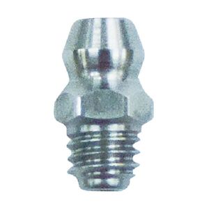 グリス関連用品