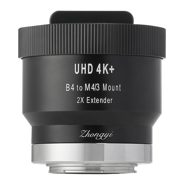 w UHD 4K+ [}EgϊGNXe_[]