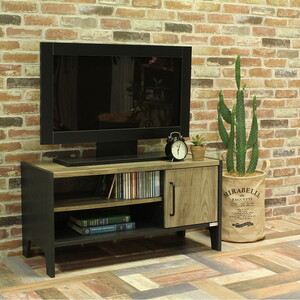 テレビ台・シアター