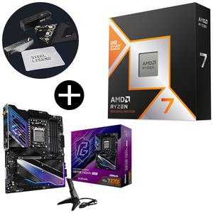 【送料無料】AMD CPU、マザーボードセット 限定セット CPU 通販 ｜ 激安の新品・型落ち・アウトレット 家電