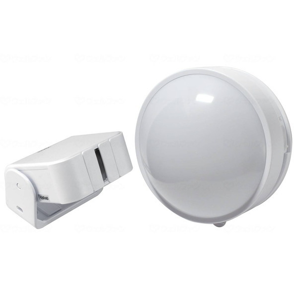 REVEX lZT[MLEDCgZbg XP1250A