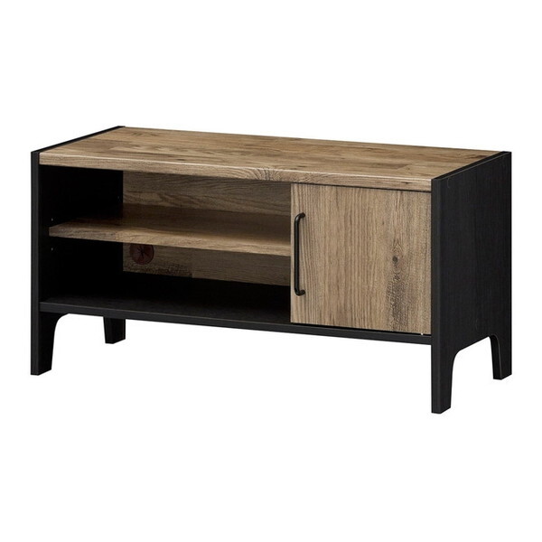 Y VNT-4585D re[W[{[h rGe[W