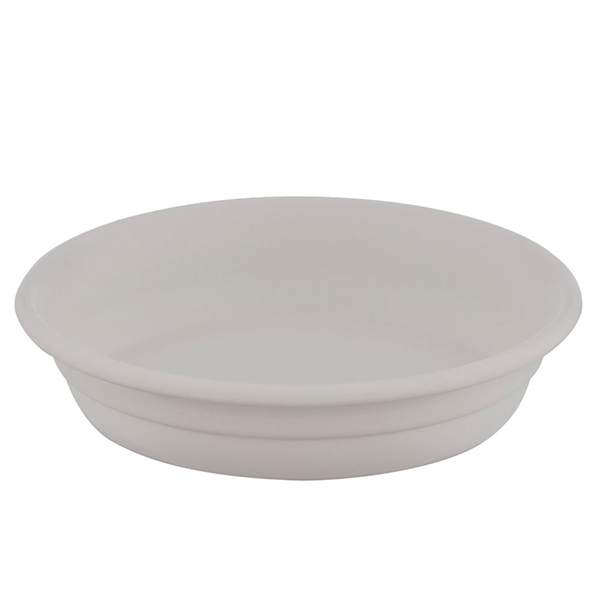 xXgR MA-3279 t[O|bgpv[g 󂯎M 4 zCg