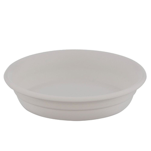 植木鉢・プランター