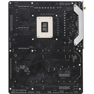 ASRock Z790 Steel Legend WiFi [マザーボード] | 激安の新品・型落ち