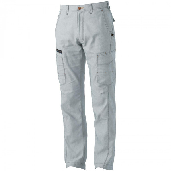 �K�a 878 �J�[�S�p���c 120�T�C�Y �V���o�[�O���[(22) G.GROUND