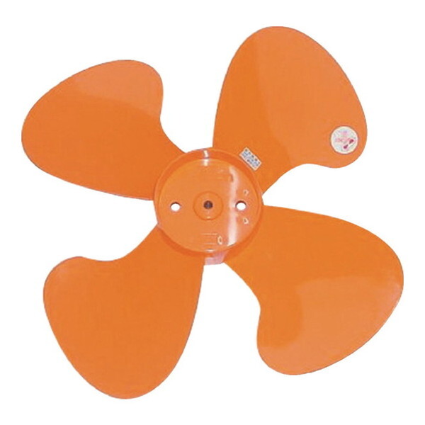 �X�C�f�� SF45VPF [�H���p �v���X�`�b�N���n�l (45cm ���a10mm)]