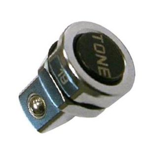 ソケットレンチ