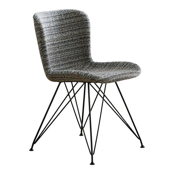 z[eCXg SH-22-FFC ̂ɃtBbg t@ubN_CjO`FA(Pi) u[