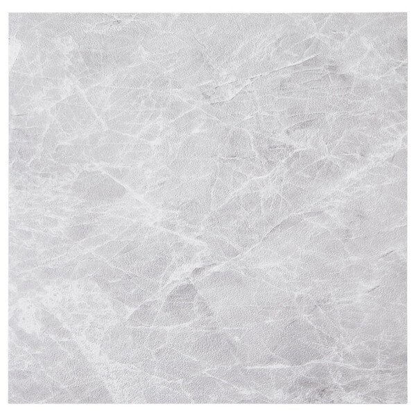  81965701 \Ă͂ Xg[tA^C 120g 6 30.5×30.5 SSA