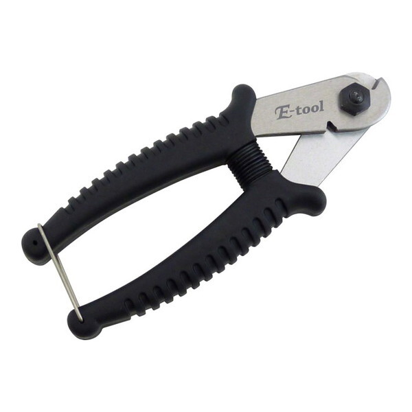 E-tool 4576 P[uJb^[