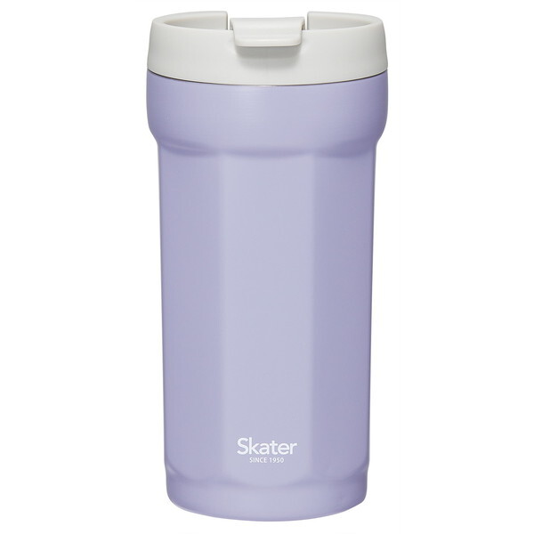 XP[^[ SMVO4 tbvbN CbNO[ p` Wt XeX ^u[ 350ml ۉ ۗ ^fM