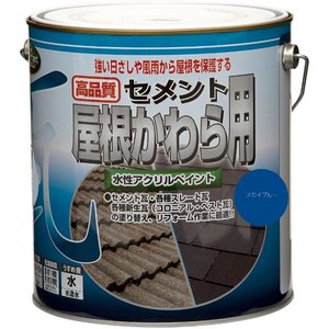 塗装・内装用品