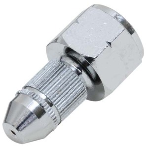 散水・潅水用具