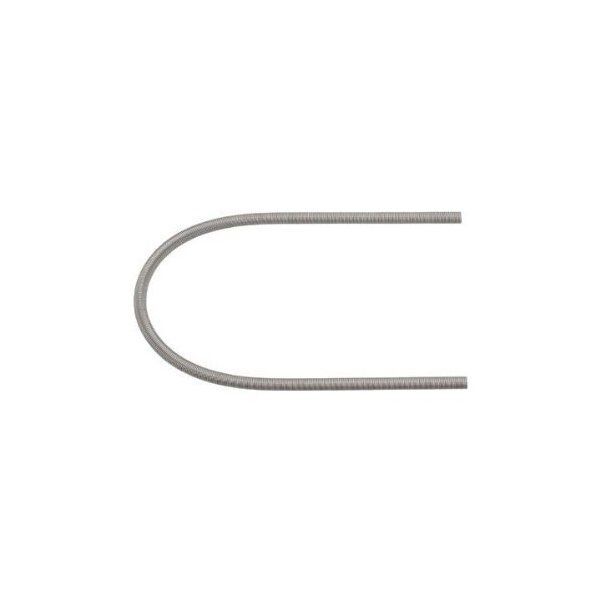 TRUSCO TLS-1206 [���������R�C���΂� (500mmD12×d0.6)]