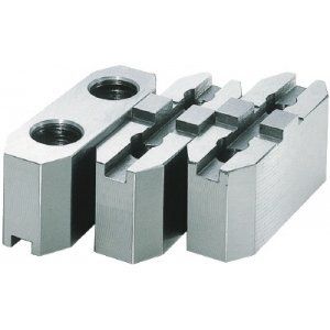 ツーリング・治工具