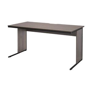 オフィスデスク・テーブル