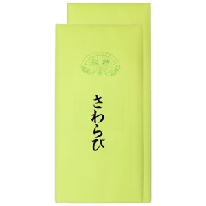 書道用品