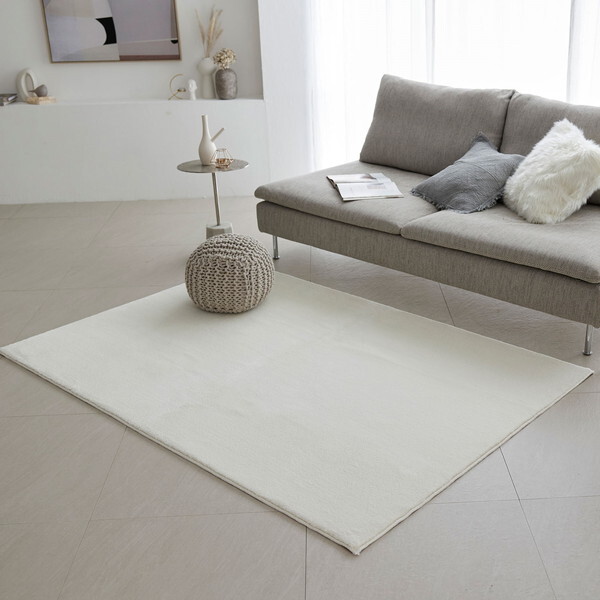 X~mG O nN 130×190cm zCg h 13139924-15-130190