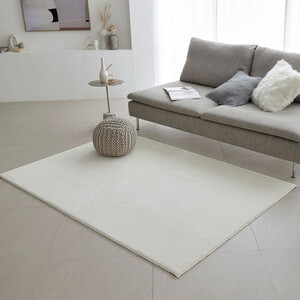 カーペット・ラグ