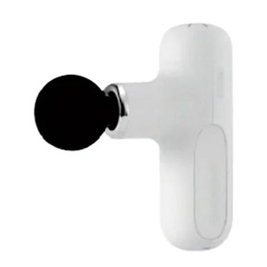 ハンディマッサージャー