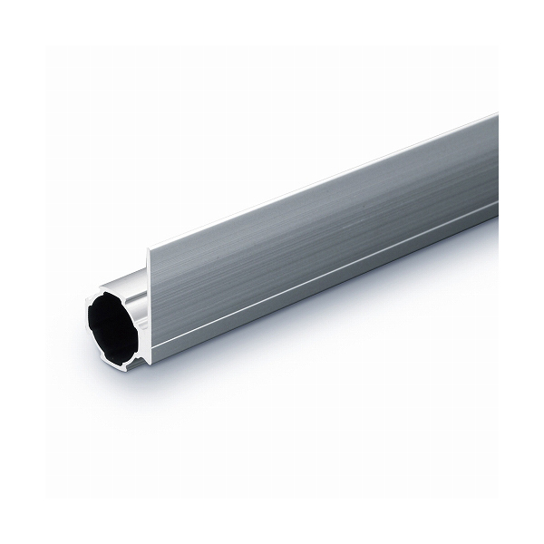 SUS GF-N GFun t[NF35 1900mm SGF-0085