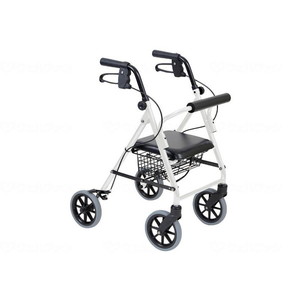 歩行車（屋外）