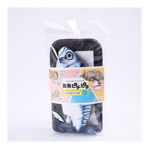 その他ペット用おもちゃ