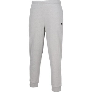 トレーニングウェア