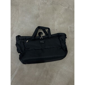 キャリーバッグ・カート