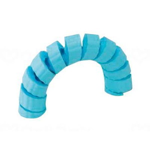 その他介護関連用品