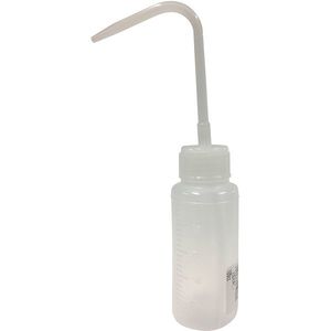 塗装・内装用品