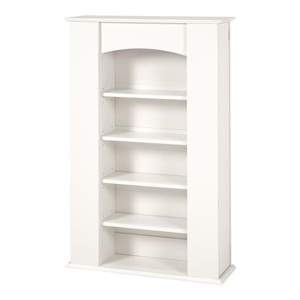 ���� RCC-1545WH �}���g���s�[�X