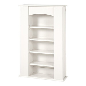 キャビネット・コンソール