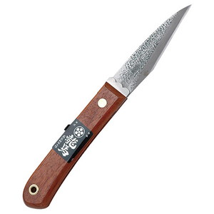 土木作業・大工用品