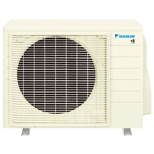 DAIKIN S405ATEP-W ホワイト [ルームエアコン (主に14畳用・単相200V