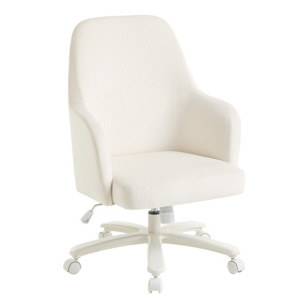 Pixio PXCH300WH-O �z���C�g [�Q�[�~���O�`�F�A]