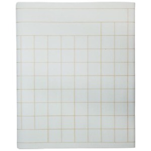 書道用品
