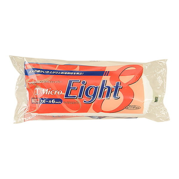 ˍѐ MICRO EIGHT 23mm X[ 6S-ME23 6C` [[[]