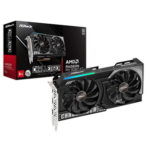 PowerColor AXRX 6700XT 12GBD6-3DHL [グラフィックスカード